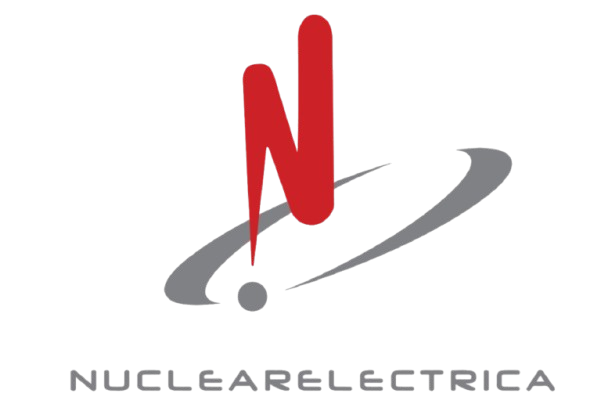 SN "NUCLEARELECTRICA" SA