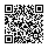 QR Code for PDF Download