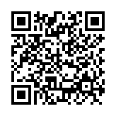 QR Code for PDF Download