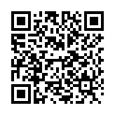 QR Code for PDF Download