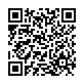 QR Code for PDF Download