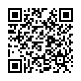 QR Code for PDF Download