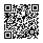 QR Code for PDF Download