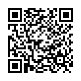 QR Code for PDF Download