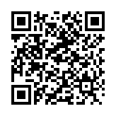 QR Code for PDF Download