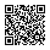 QR Code for PDF Download