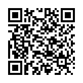 QR Code for PDF Download