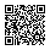 QR Code for PDF Download