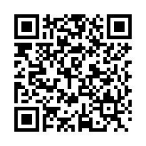QR Code for PDF Download