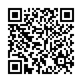 QR Code for PDF Download