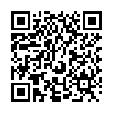 QR Code for PDF Download