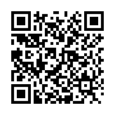 QR Code for PDF Download