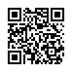 QR Code for PDF Download