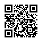 QR Code for PDF Download