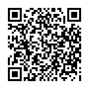 QR Code for PDF Download