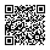 QR Code for PDF Download