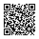 QR Code for PDF Download