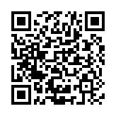 QR Code for PDF Download