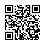 QR Code for PDF Download
