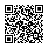 QR Code for PDF Download