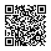 QR Code for PDF Download