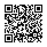 QR Code for PDF Download