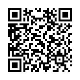 QR Code for PDF Download