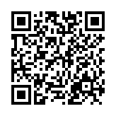 QR Code for PDF Download