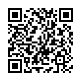 QR Code for PDF Download