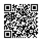 QR Code for PDF Download