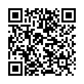 QR Code for PDF Download