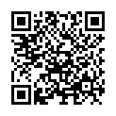 QR Code for PDF Download