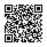 QR Code for PDF Download