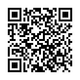 QR Code for PDF Download
