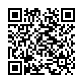 QR Code for PDF Download
