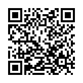 QR Code for PDF Download