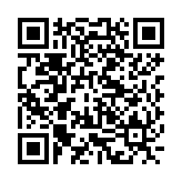 QR Code for PDF Download