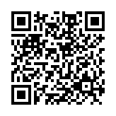 QR Code for PDF Download
