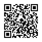 QR Code for PDF Download