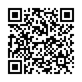 QR Code for PDF Download