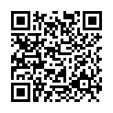 QR Code for PDF Download