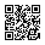 QR Code for PDF Download