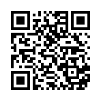 QR Code for PDF Download