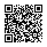 QR Code for PDF Download