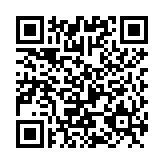 QR Code for PDF Download