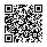 QR Code for PDF Download