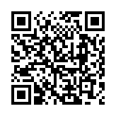 QR Code for PDF Download