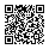 QR Code for PDF Download