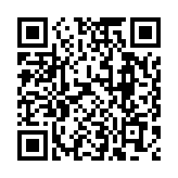 QR Code for PDF Download