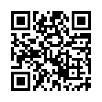 QR Code for PDF Download